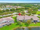 9064 Boca Gardens Parkway - Photo 46