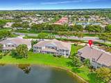 9064 Boca Gardens Parkway - Photo 47