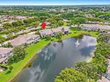9064 Boca Gardens Parkway - Photo 48