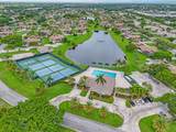 9064 Boca Gardens Parkway - Photo 49