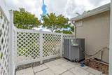 9064 Boca Gardens Parkway - Photo 5