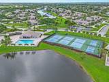 9064 Boca Gardens Parkway - Photo 51