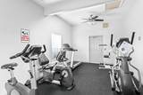 9064 Boca Gardens Parkway - Photo 52