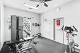 9064 Boca Gardens Parkway - Photo 53