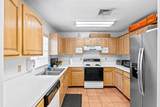 9064 Boca Gardens Parkway - Photo 54