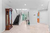 9064 Boca Gardens Parkway - Photo 7