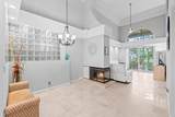 9064 Boca Gardens Parkway - Photo 9