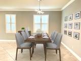 12820 Aureolian Lane - Photo 10