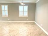 12820 Aureolian Lane - Photo 11