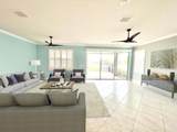 12820 Aureolian Lane - Photo 12