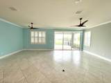 12820 Aureolian Lane - Photo 13