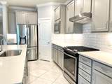 12820 Aureolian Lane - Photo 14