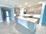 12820 Aureolian Lane - Photo 15
