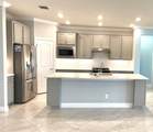 12820 Aureolian Lane - Photo 16