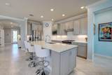12820 Aureolian Lane - Photo 17
