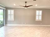 12820 Aureolian Lane - Photo 18