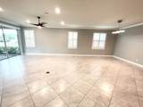 12820 Aureolian Lane - Photo 19