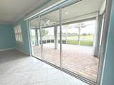 12820 Aureolian Lane - Photo 20