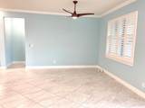 12820 Aureolian Lane - Photo 21