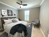 12820 Aureolian Lane - Photo 22
