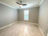 12820 Aureolian Lane - Photo 23