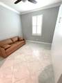 12820 Aureolian Lane - Photo 24