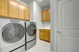 12820 Aureolian Lane - Photo 25