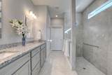 12820 Aureolian Lane - Photo 26