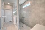 12820 Aureolian Lane - Photo 27