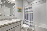 12820 Aureolian Lane - Photo 28
