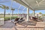 12820 Aureolian Lane - Photo 29