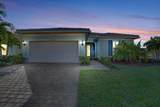 12820 Aureolian Lane - Photo 3