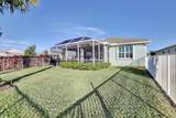 12820 Aureolian Lane - Photo 30
