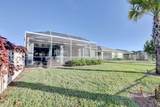 12820 Aureolian Lane - Photo 31