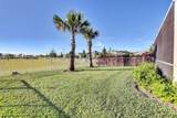 12820 Aureolian Lane - Photo 32