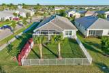 12820 Aureolian Lane - Photo 33