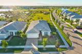 12820 Aureolian Lane - Photo 34