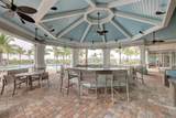 12820 Aureolian Lane - Photo 40