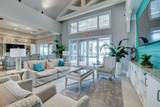 12820 Aureolian Lane - Photo 41