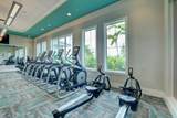 12820 Aureolian Lane - Photo 42