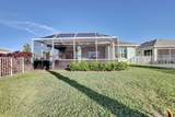 12820 Aureolian Lane - Photo 44