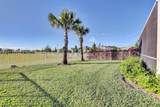 12820 Aureolian Lane - Photo 45