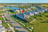 12820 Aureolian Lane - Photo 48