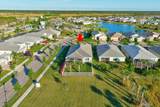 12820 Aureolian Lane - Photo 49