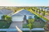12820 Aureolian Lane - Photo 5