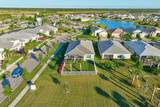 12820 Aureolian Lane - Photo 52