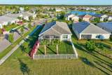 12820 Aureolian Lane - Photo 53