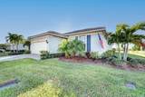 12820 Aureolian Lane - Photo 7