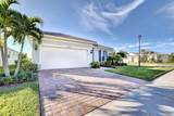 12820 Aureolian Lane - Photo 8