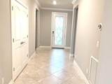 12820 Aureolian Lane - Photo 9